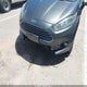 3FADP4BJXKM158068 2019 Ford Fiesta Se auction photo thumbnail 6