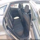 3FADP4BJXKM158068 2019 Ford Fiesta Se auction photo thumbnail 8