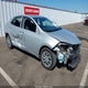 2T1BURHE6JC122502 2018 Toyota Corolla Le auction photo thumbnail 1
