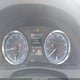 2T1BURHE6JC122502 2018 Toyota Corolla Le auction photo thumbnail 7