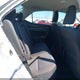 2T1BURHE6JC122502 2018 Toyota Corolla Le auction photo thumbnail 8