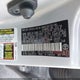 2T1BURHE6JC122502 2018 Toyota Corolla Le auction photo thumbnail 9