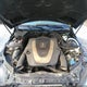 WDDGF8BB7CA609827 2012 Mercedes-Benz C 300 Luxury 4Matic/Sport 4Matic auction photo thumbnail 10