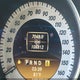 WDDGF8BB7CA609827 2012 Mercedes-Benz C 300 Luxury 4Matic/Sport 4Matic auction photo thumbnail 16