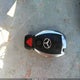 WDDGF8BB7CA609827 2012 Mercedes-Benz C 300 Luxury 4Matic/Sport 4Matic auction photo thumbnail 11