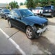 WDDGF8BB7CA609827 2012 Mercedes-Benz C 300 Luxury 4Matic/Sport 4Matic auction photo thumbnail 1