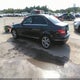WDDGF8BB7CA609827 2012 Mercedes-Benz C 300 Luxury 4Matic/Sport 4Matic auction photo thumbnail 3