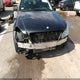 WDDGF8BB7CA609827 2012 Mercedes-Benz C 300 Luxury 4Matic/Sport 4Matic auction photo thumbnail 6