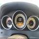 WDDGF8BB7CA609827 2012 Mercedes-Benz C 300 Luxury 4Matic/Sport 4Matic auction photo thumbnail 7