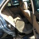 WDDGF8BB7CA609827 2012 Mercedes-Benz C 300 Luxury 4Matic/Sport 4Matic auction photo thumbnail 8