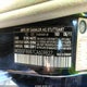 WDDGF8BB7CA609827 2012 Mercedes-Benz C 300 Luxury 4Matic/Sport 4Matic auction photo thumbnail 9