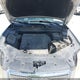 2GKFLSE38F6319649 2015 GMC Terrain Slt-1 auction photo thumbnail 10