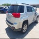 2GKFLSE38F6319649 2015 GMC Terrain Slt-1 auction photo thumbnail 4