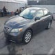 JTNBB46K993051362 2009 Toyota Camry Hybrid auction photo thumbnail 2