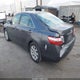 JTNBB46K993051362 2009 Toyota Camry Hybrid auction photo thumbnail 3