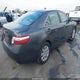 JTNBB46K993051362 2009 Toyota Camry Hybrid auction photo thumbnail 4