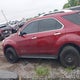 2GNALDEK1H1503718 2017 Chevrolet Equinox Premier auction photo thumbnail 14