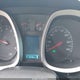 2GNALDEK1H1503718 2017 Chevrolet Equinox Premier auction photo thumbnail 7