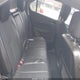 2GNALDEK1H1503718 2017 Chevrolet Equinox Premier auction photo thumbnail 8