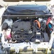 2T3LWRFV3RW211611 2024 Toyota Rav4 Hybrid Le auction photo thumbnail 10