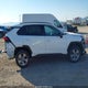2T3LWRFV3RW211611 2024 Toyota Rav4 Hybrid Le auction photo thumbnail 14