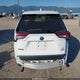 2T3LWRFV3RW211611 2024 Toyota Rav4 Hybrid Le auction photo thumbnail 17