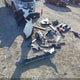 2T3LWRFV3RW211611 2024 Toyota Rav4 Hybrid Le auction photo thumbnail 18