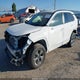 2T3LWRFV3RW211611 2024 Toyota Rav4 Hybrid Le auction photo thumbnail 2
