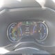 2T3LWRFV3RW211611 2024 Toyota Rav4 Hybrid Le auction photo thumbnail 7