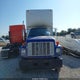 1GDJ7H1P5MJ514335 1991 GMC Topkick C7H042 auction photo thumbnail 11