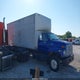 1GDJ7H1P5MJ514335 1991 GMC Topkick C7H042 auction photo thumbnail 12