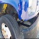 1GDJ7H1P5MJ514335 1991 GMC Topkick C7H042 auction photo thumbnail 10