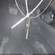 19XFC2F61LE017314 2020 Honda Civic Lx auction photo thumbnail 11