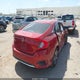 19XFC2F61LE017314 2020 Honda Civic Lx auction photo thumbnail 4