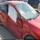 19XFC2F61LE017314 2020 Honda Civic Lx auction photo thumbnail 6