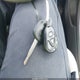 2T1BU4EE6AC397214 2010 Toyota Corolla Le auction photo thumbnail 11