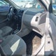 2T1BU4EE6AC397214 2010 Toyota Corolla Le auction photo thumbnail 5
