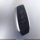1HGCV1F36JA191247 2018 Honda Accord Sport auction photo thumbnail 11