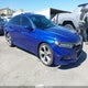 1HGCV1F36JA191247 2018 Honda Accord Sport auction photo thumbnail 1
