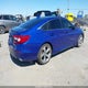 1HGCV1F36JA191247 2018 Honda Accord Sport auction photo thumbnail 4