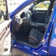 1HGCV1F36JA191247 2018 Honda Accord Sport auction photo thumbnail 5