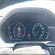 1HGCV1F36JA191247 2018 Honda Accord Sport auction photo thumbnail 7