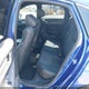1HGCV1F36JA191247 2018 Honda Accord Sport auction photo thumbnail 8