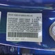 1HGCV1F36JA191247 2018 Honda Accord Sport auction photo thumbnail 9