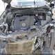 JM3KFBCM5J0362089 2018 Mazda Cx-5 Touring auction photo thumbnail 10