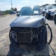 JM3KFBCM5J0362089 2018 Mazda Cx-5 Touring auction photo thumbnail 13