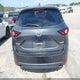JM3KFBCM5J0362089 2018 Mazda Cx-5 Touring auction photo thumbnail 17