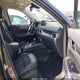 JM3KFBCM5J0362089 2018 Mazda Cx-5 Touring auction photo thumbnail 5