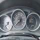 JM3KFBCM5J0362089 2018 Mazda Cx-5 Touring auction photo thumbnail 7