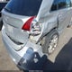 4T3ZA3BB7DU074165 2013 Toyota Venza Le auction photo thumbnail 6